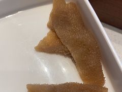 -汤鲜生自助臻选盖碗火锅(福城天虹店)