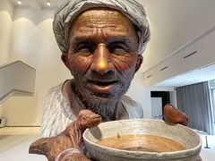 -四川美术学院美术馆