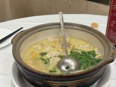 -瑞福园联谊餐室(茂名南路店)