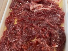 -浪里寻·臻牛养生牛肉火锅(方圆荟店)