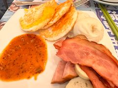 -长隆横琴湾酒店(珠海旗舰店)