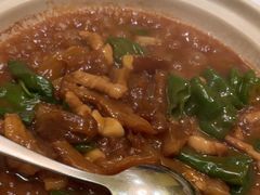 -贝勒爷·酥不腻烤鸭