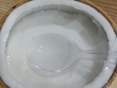 -食盈碗仔翅(星玺广场店)