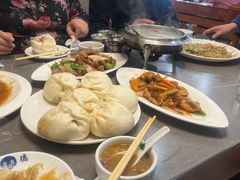 -回锦轩(泉园店)