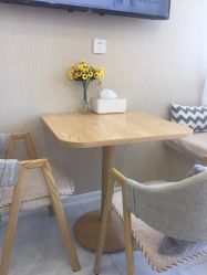 -韩国淼美颜皮肤管理官方直营店