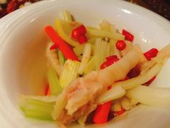-缪氏川菜(深圳北站缤果空间店)