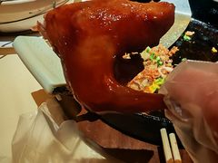 -惠食佳(滨江大公馆店)