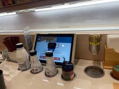 -滨寿司(高新伊藤店)