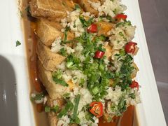 -有位虾匠·香辣蟹·小龙虾(李村店)