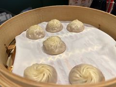 -鼎泰丰(国贸商城店)