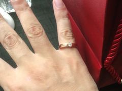 -卡地亚(贵和精品店)