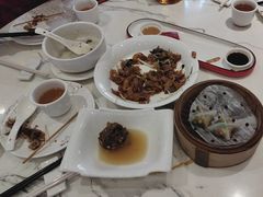 -海上名珠·海鲜酒楼(励骏庞都店)