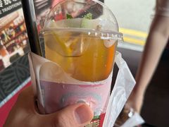 -南洋老咖啡(牛车水店)