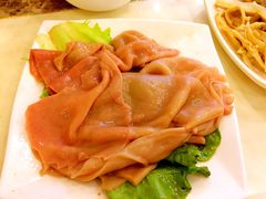-朱氏胖子烂火锅(洪崖洞店)