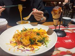 -醉长安(钟楼旗舰店)