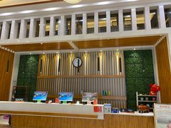 -天沐温泉(抚顺店)