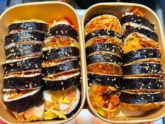 -大学城夜市