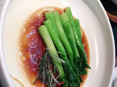 -梅花境(万科店)