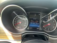 -奔驰上海利星(七宝店)