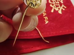 -LADY FAFA(巨鹿路陕西南路路口店)