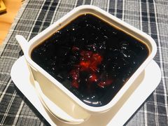 -八十八粉儿(尚都店)