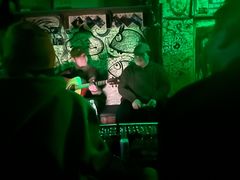 -大冰的小屋