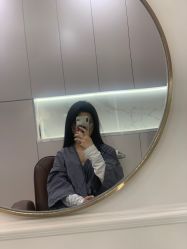 -a·f one hair salon