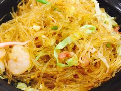 -宜宾海鲜酒家·三十年老字号