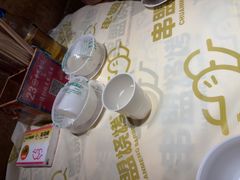 -串盟烧烤·长沙美食地标(星沙店)
