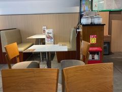 -依立香饭·紫砂鸡汤煲饭(紫云阁店)
