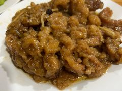 -大兴街扣碗包子馆