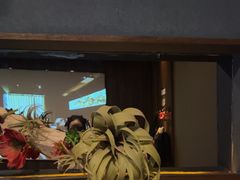 -江南足纪·影院足道·轻奢SPA(笋岗HALO广场店)