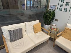 -通透堂中医·精准推拿(万科云城分院)