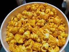 -春天国际影城(中庚漫游城杜比全景声店)