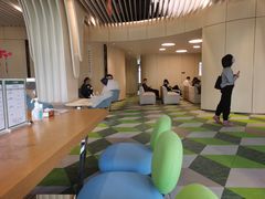-黑马眼科·近视手术