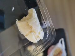 -清真全盛斋传统糕点(西羊市店)