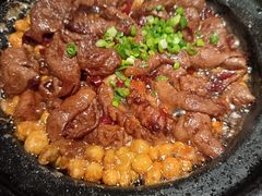 -陶德砂锅(蜀汉路店)