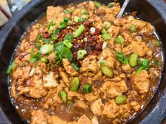 -那家老院子东北菜·饺子·小鸡炖蘑菇(艳华街店)