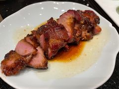 -正斗·港式粤菜(SKLP店)