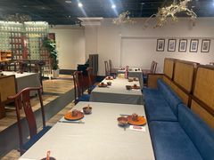 -黔香阁·味(花木店)