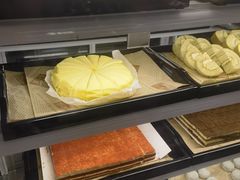-火炉火自助餐(喜隆多店)