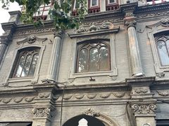 -1901 Cafe(西四店)