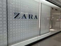 -ZARA HOME(天环广场店)