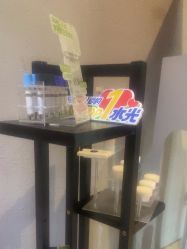 -香秀空间科技抗衰·美容中心