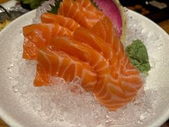 -赤坂亭·M9和牛烧肉·铁板烧·日料398放题(长泰广场店)