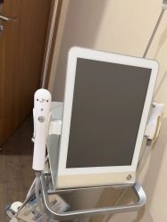 -上海玫瑰医疗美容医院