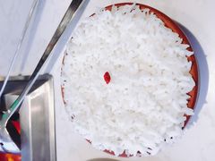 -尧味轩养生火锅(漪汾街店)