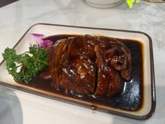 -三玛璐酒楼(汉口路店)