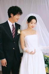 -绽放摄胶片摄影工作室