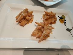 -新长福(星沙店)